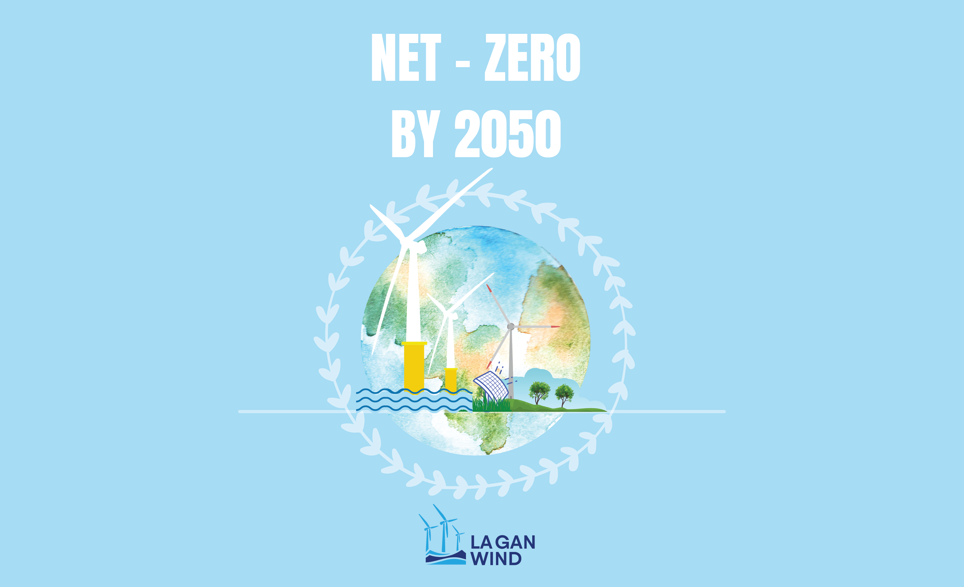 The Development Manager of COP shared his views in the interviewed articles about the strong commitment of Vietnam to reach its net-zero carbon emission target by 2050.